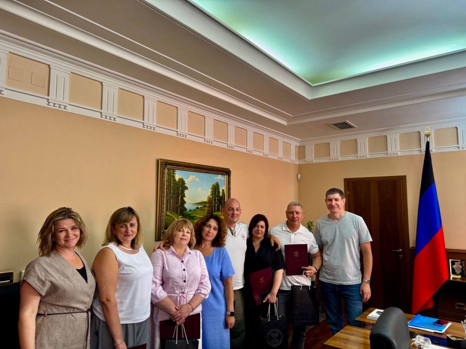 ������� ���������� ������� ������� ����� ��������������� ��������������� ������ ������������� ������������ ����������� ����� �������� �������� ���������� � ����� ��������� �������� ����������