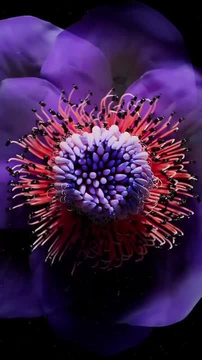 ����� � ��� �������, � ������ ���� � ����������� ���� ����������