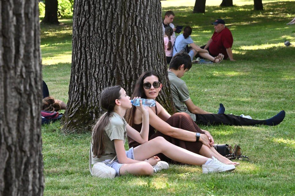 36 �������� ����� ��������� � �������� 16 ����