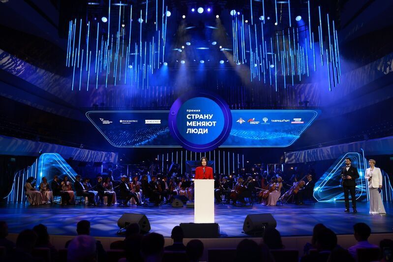 ������� ��� ��� ����� � ����� ����������� ������������ ������ ������� ������ ����