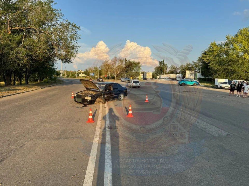 � �������� ������ �������� ������� ���