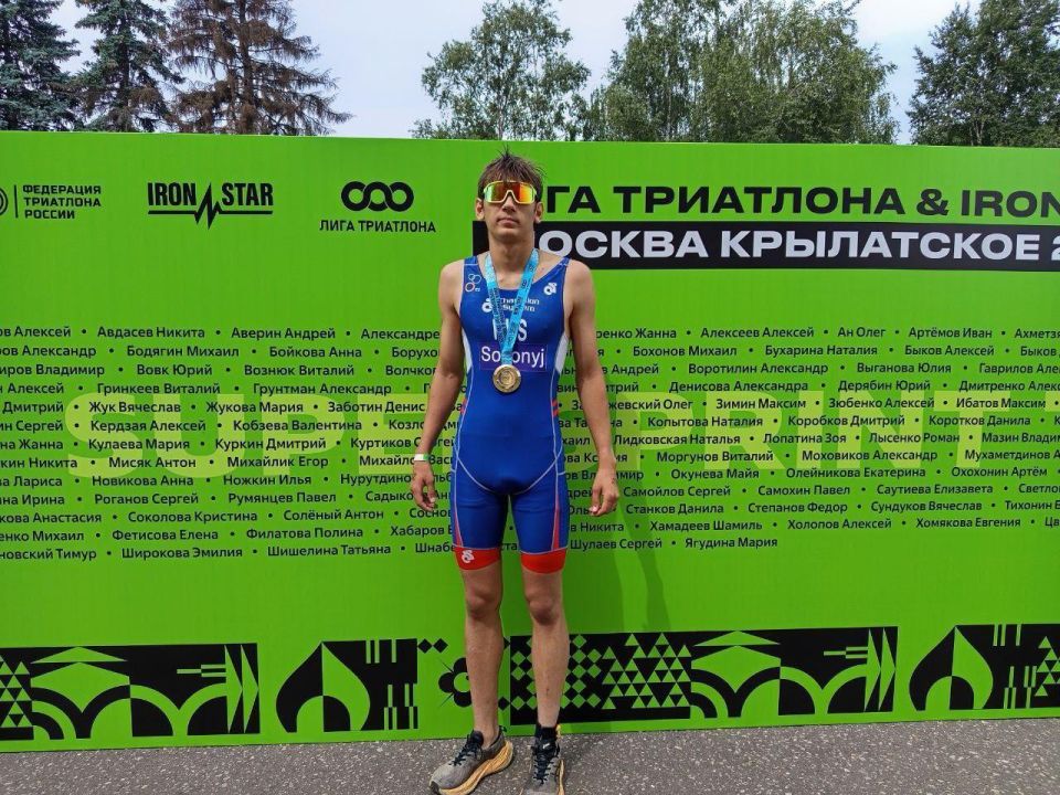 ������������ ���������� ���������� ���������� ���������� ������������� ������������