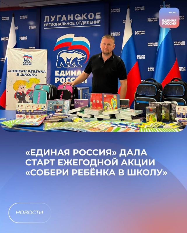 ������� ������� ���� ����� ��������� ����� ������� ������ � �����