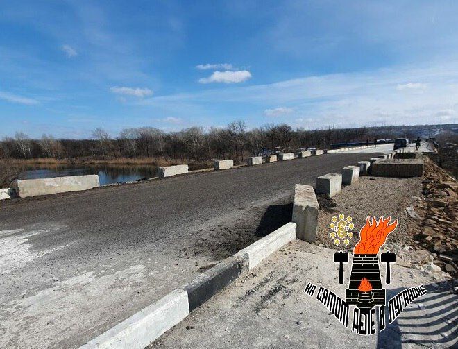 ������� �������: � �������� �������� ������ ����� � �������