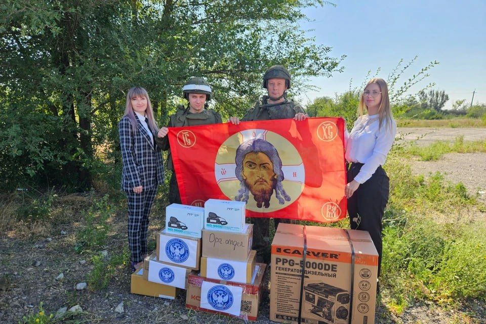 �������� ��� ������� ������ ��������������