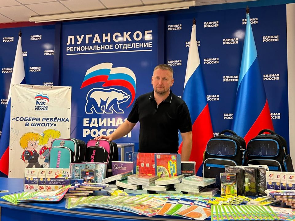 ������������ ��������� ������ ���, ��������� ���������� ������������� ��������� ������ ������� ������� ����� ������������ ������ � ��� ������������� � ��������� ����� ������ ������� ������� ������� ������� � �����