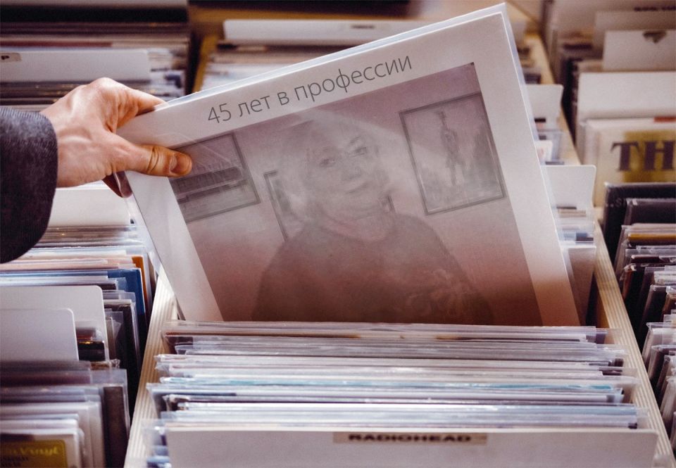 � ����������� ������� � ���������� �����: