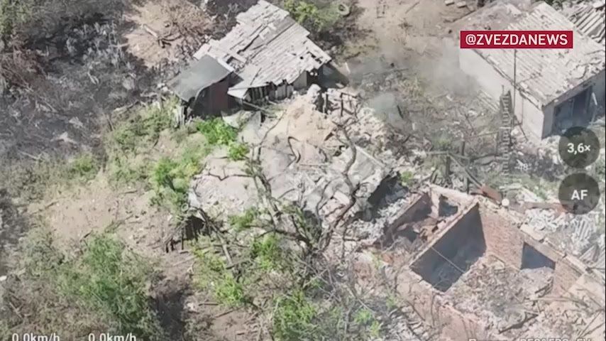 ���� � ����, ������ �������� �����