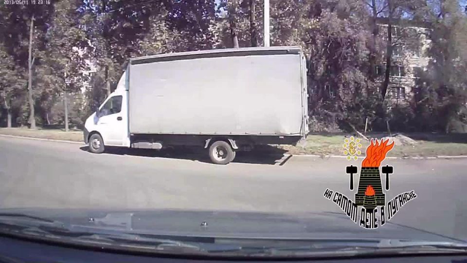 #������������. � ����� ������� "������"