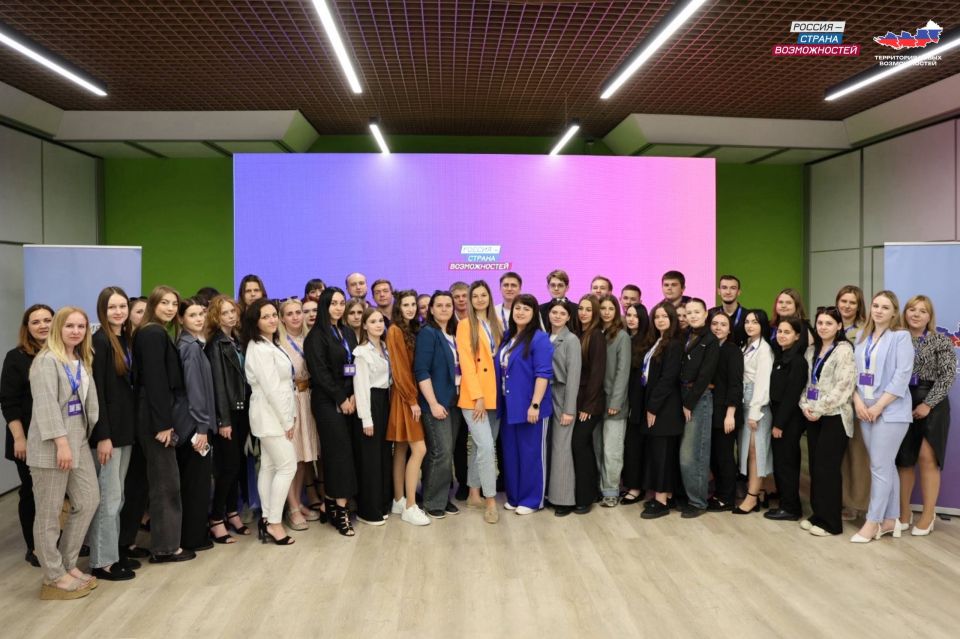 ������ ��� ����������� ������ ������ ������ � ������� � ������ ������������