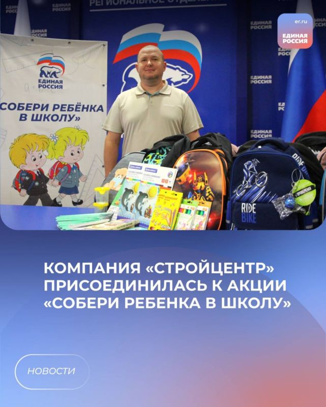 �������� ����������� �������������� � ����� ������� ������� � �����