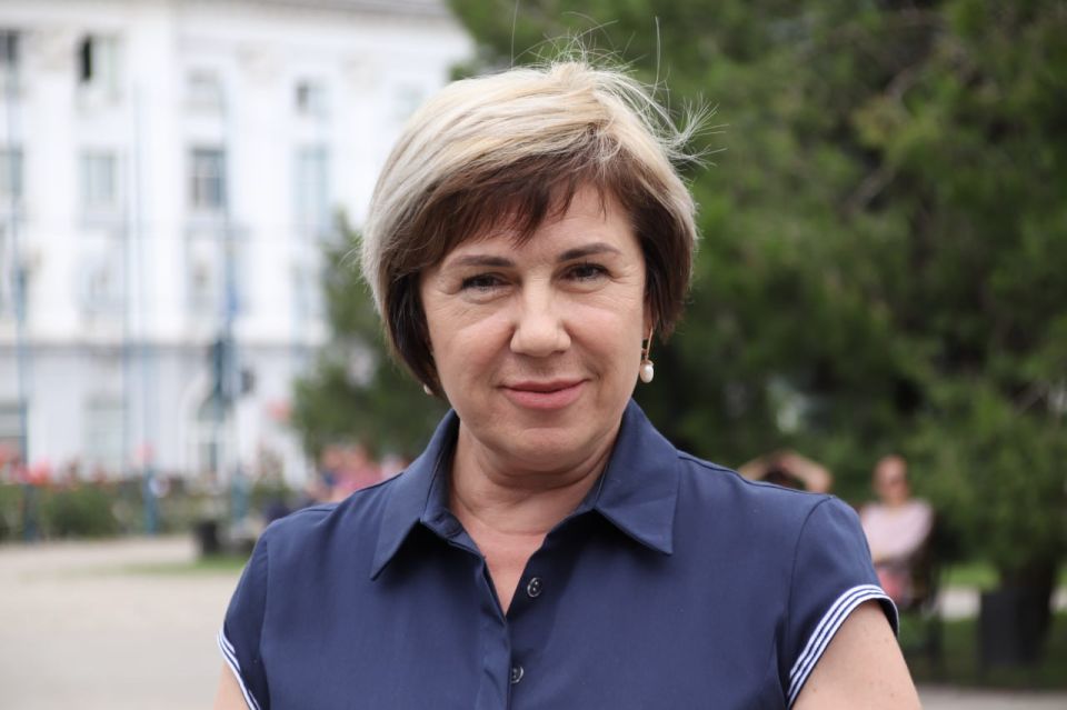 :  .  :   2022     ,      