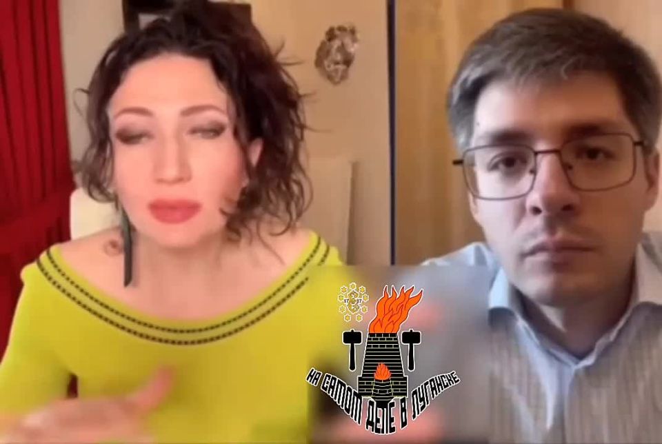 ������ �� ���������. ���� � ������� �� �������� ����� ����� �� ��������� ����� �������, ���� ������� � �������� ������������ ���, ��� �� �������� ������ ������ ��� � 4-5 ������� � ������ ����������