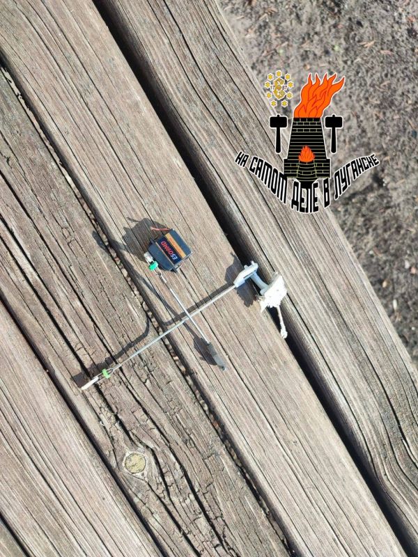 � ��������� ���������� �� ����� �� �������������� ���������� ����������� ����� ����