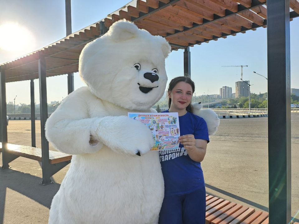 ���������� ���� � ������� �������!