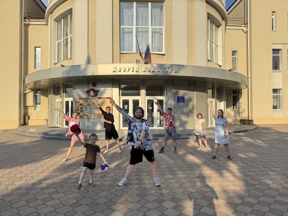 ������-���� � ��������. ������������ ������� ������-���� ������� ������ �� �������� ������������ ����� �Infinityfire� ������ �������� ��. �.�. ������ �. �������� (������������ ����� ����������), � �����...