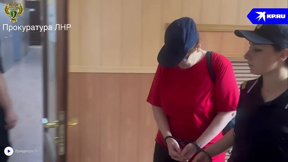 �������� � ����� � �� � ��� �� ��������: � ��� ������� �������� 15 ��� ������