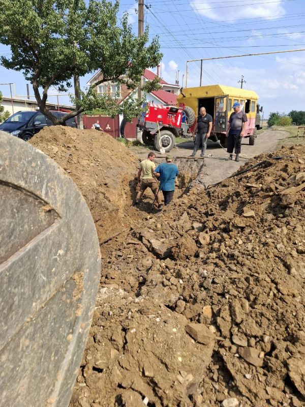 � ������� ������������ ������ ������� ������ ������� �����������