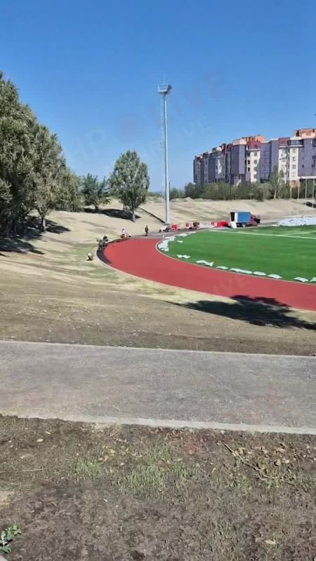 ��������� ���������� � ������� ������� ������� �� �������� ������������ ����� ���� � ��������