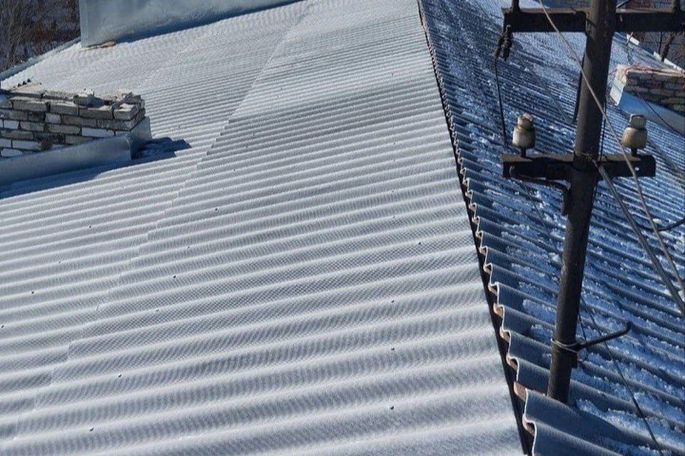 � ��� ��������������� ����� 62 ��������������� �����