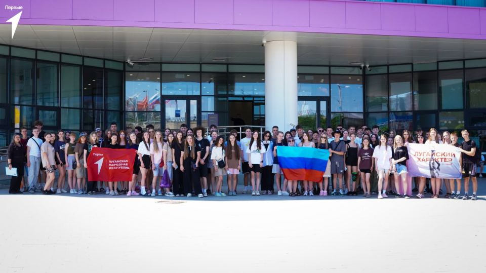 ��� ����������� �� ����� ������� ������ ���������