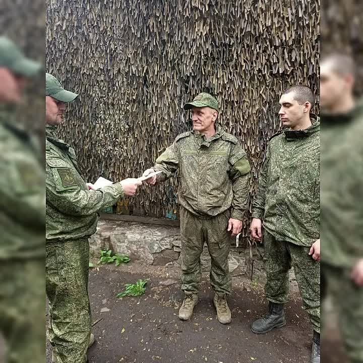 ���� ��������� ������� ����� �15 ������� ���� ��������� ������������� ��������, ������� ����������� ���� �� ����������� ������������� ���������� ���������� ��������