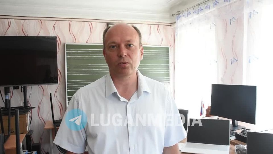 ��������������� ����������� ����� ���� ������� ������������