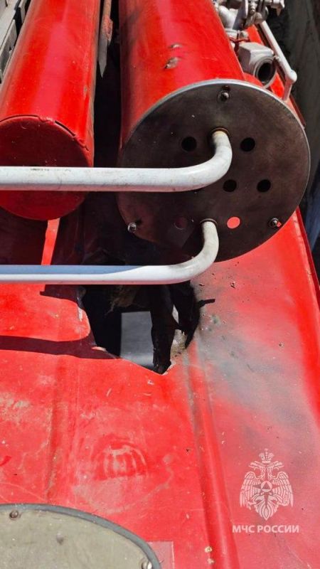 � �������� ��-�� ����� ������������ ���������� ���� ����������� ��� ������