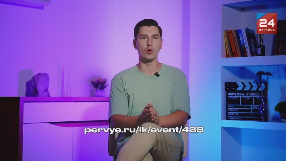 ������ �� ����������� ������ ������ � ����������;