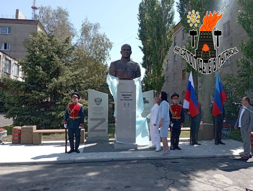 �� ������ ����-����������� ����� ������� �������� � ����� � ����� ����� ������ ������ �������