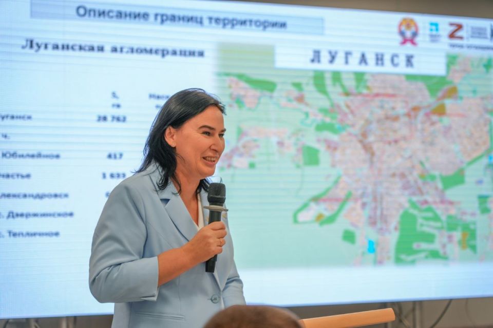 ����� ��������� � ������� � ����� ��������