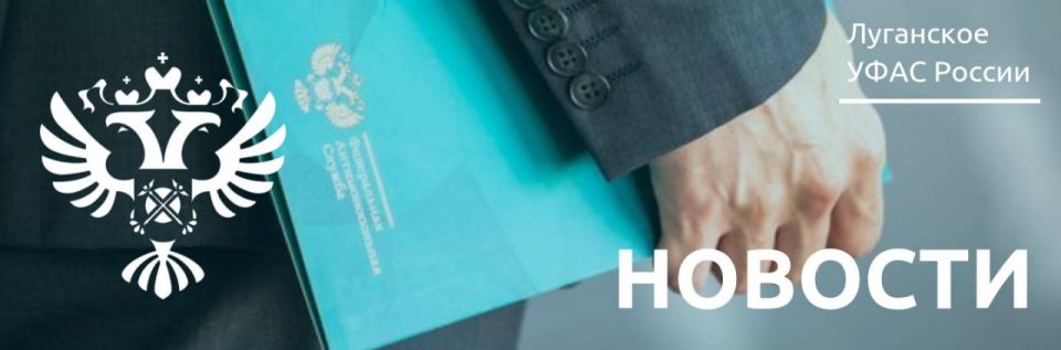 ��������� ���� �������� ������� �������� �������� �1� ������������