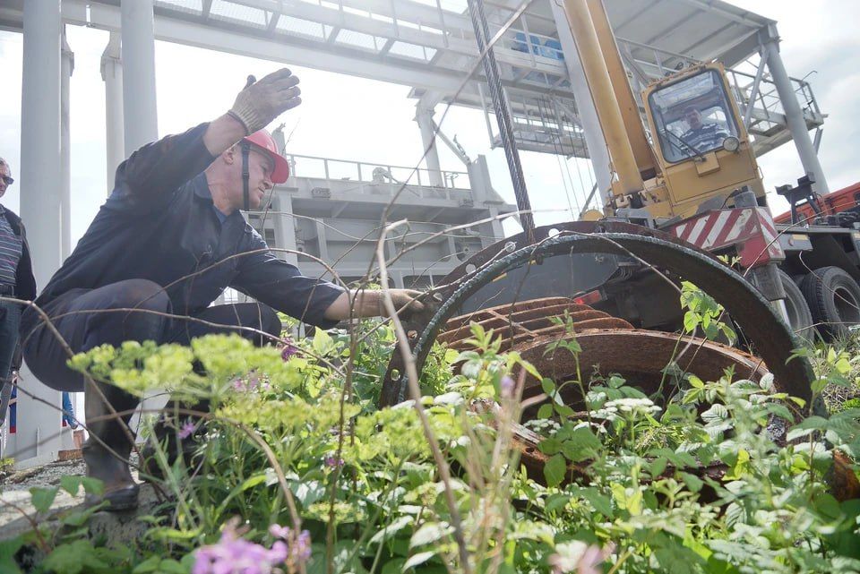 ����������� ������������� ��������� ����� ������� ������� � �������� �� ��� ���