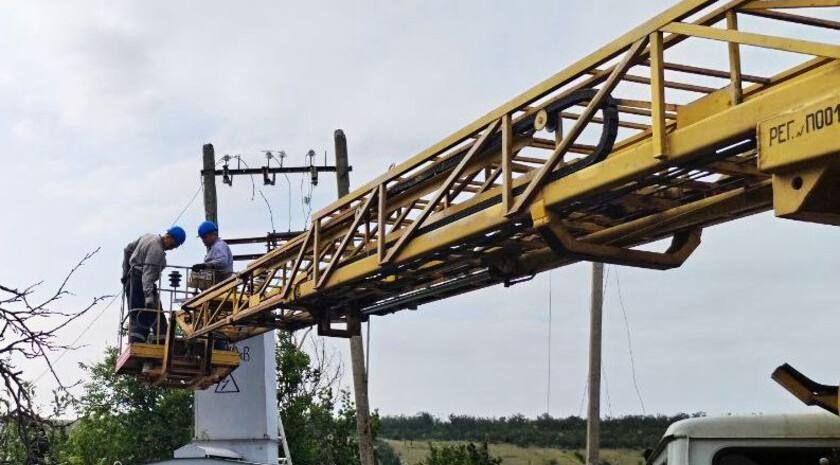 ����������� �������������� ��������� ������������ ���������������� ���� ��������� � ���, ���������� ��-�� ��������