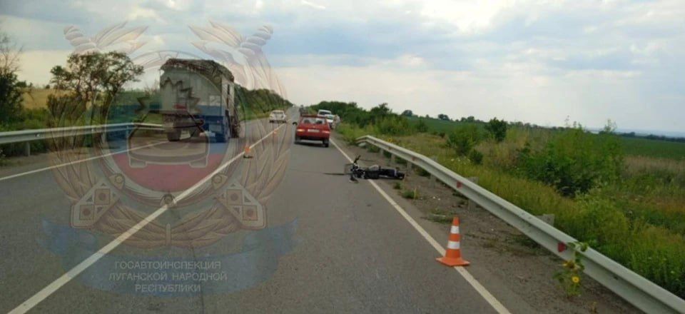 � ��� �������� ���������� �������� ������� �������� �� ������