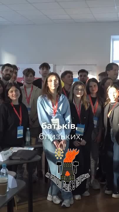 ������� ��������� 404-� � �������� ������� ������� ������ ������� ����� � ���, ��� �� ����� �������� �� ���������� ���, ������, ��� ����� ��������� ������ �������� ����� ����� ������� �������� � ������ ����������� ������...