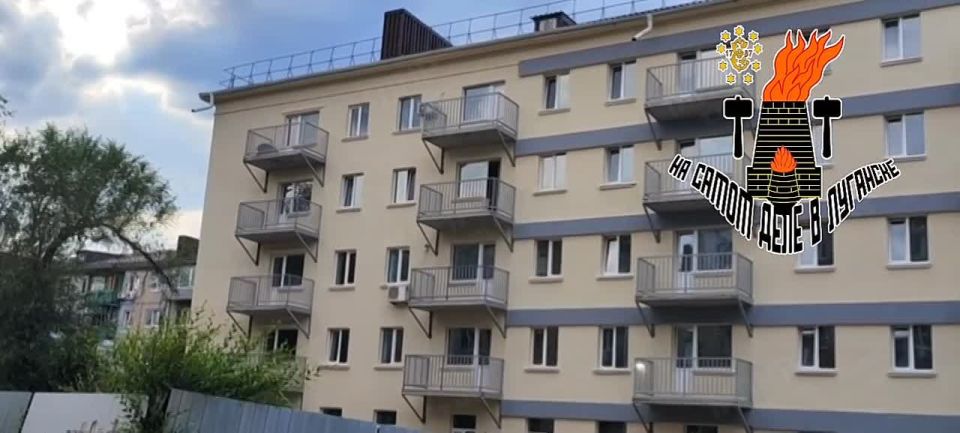 ��� �� ��������, ������������ �� ����� ���, ������������