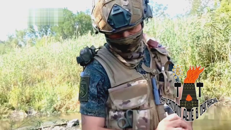 � ��� ���������� ����� � ����������� �������