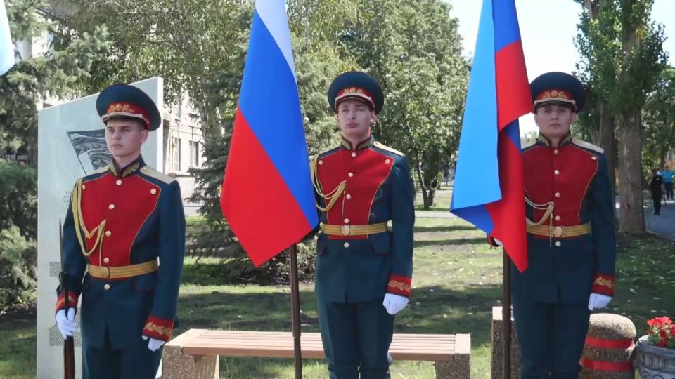 ������� ����������� 2 ���� �� ��� ������ ����� ������, ����� ��������� �������� ���������� ������ ������� (�������� ��������)