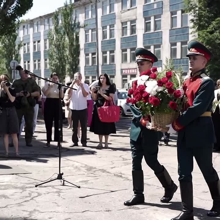 � �������� ������� ����� � �������� � ����� ����� ������ ������ �������