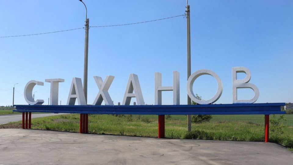 � ������ ������������ ������� �� ��������������� � ������������� ��������� ������� ����� ����������� �� ���������� ��������� �������� ����������: