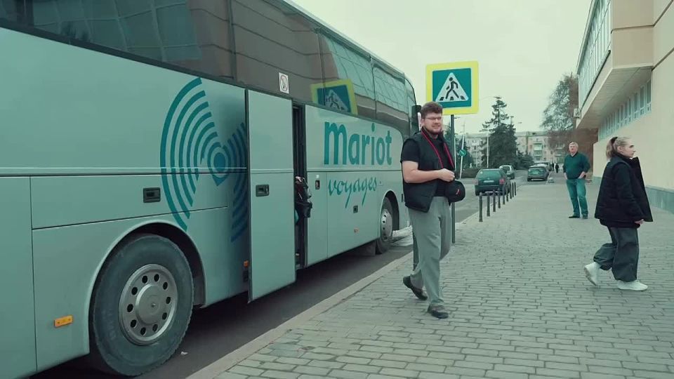 �������������� ����� ��� ��� � ��� ����� ��������� ����-���� ������ "���"