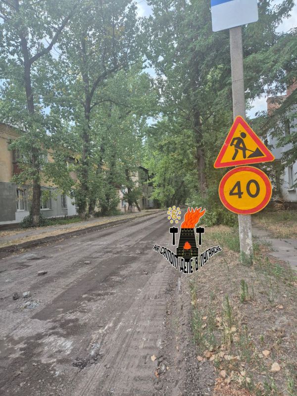 �� ����� �������������, �������, ���� ����� ����� �������