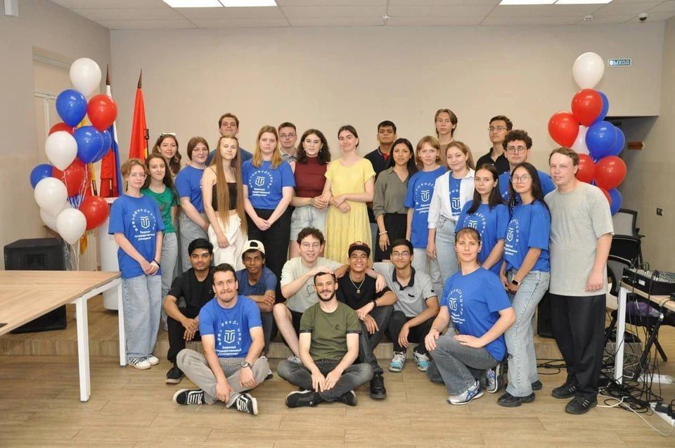 ��������-���������� �� ��� ������������� � ������������� ��������� ���� � �����