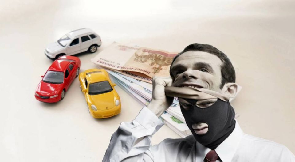 ������������� ����� �������� �������� 2,5 �������� � ��������