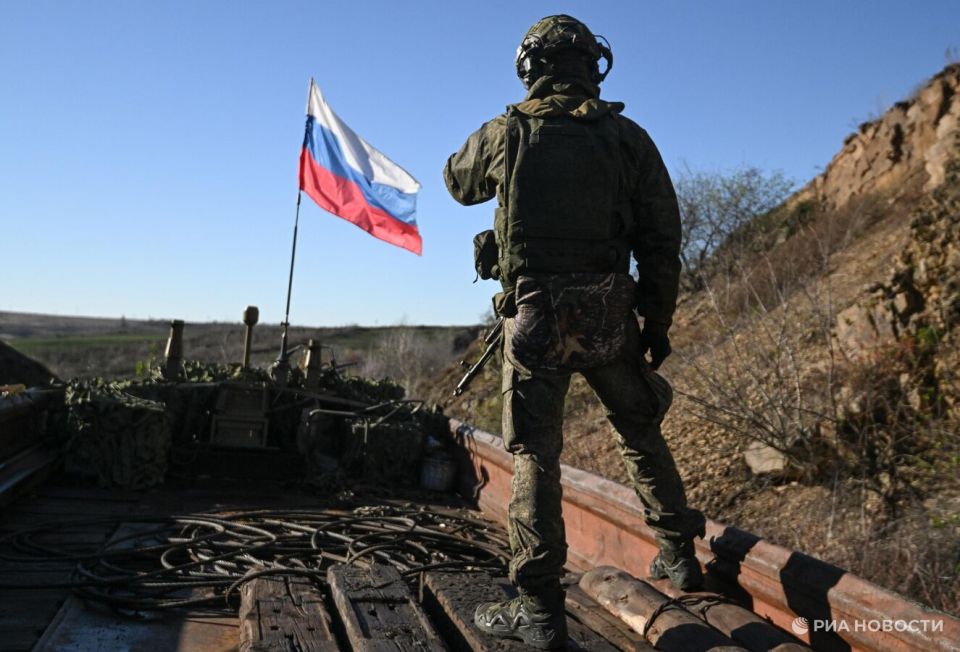 ������ ����������� "������" ��������� ���������� ��� � ���� ���