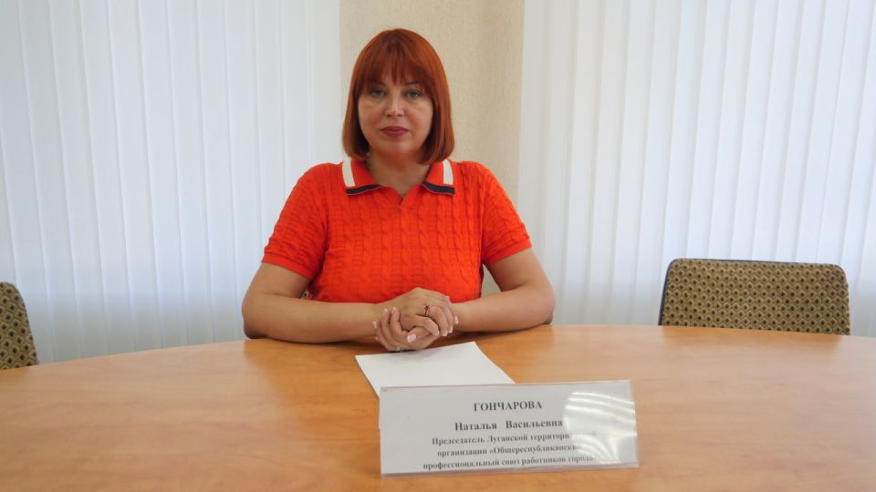 � ������ ������ ��������� ������������ �������� � ������ �����