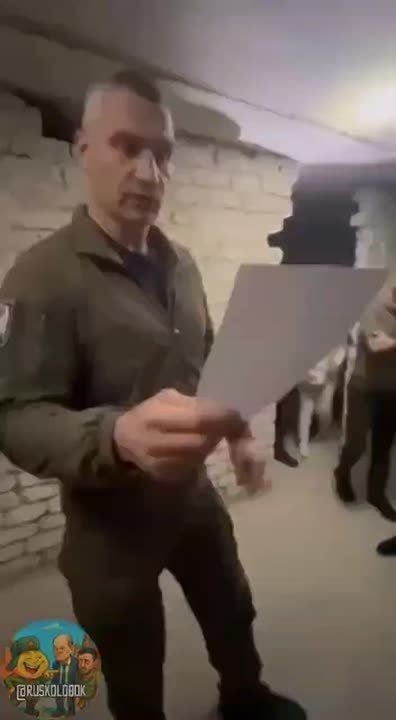 ������� "����������� ������" ��� ����� ������ ������ �������� ��������� ��������� �������� ����, �� ���-�� ����� �� ���