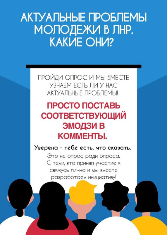 ������ ��������!. ������, � ���� ������� ����� ����� ��� ���! ������� ��������� �����, ����� ������, ����� �������� ������� ����������� ������� ������ �����