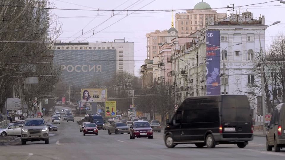 ��������� � ��������� �������������� ����� �������������. ����������� �������� � ������ � ���������� ��������� ������������� ������ ���������� ��������� � ����������� RT